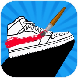 我的破球鞋最新版