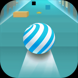 疯狂的球球2红包版手机版