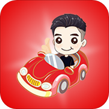 惠车无忧官方版