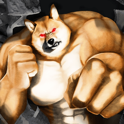 躲猫猫3d恐怖肌肉狗头都市传说正式服