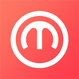 音频裁剪助手软件