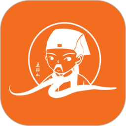 你好衡阳县客户端