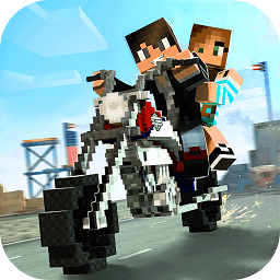 红绿灯大闯关小游戏