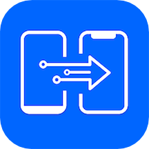 文件转移助手app