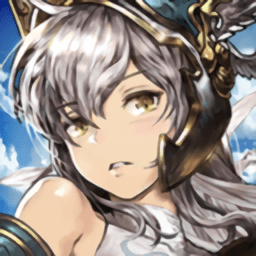 棕色尘埃旧版本