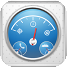 客户感知体验测试系统app