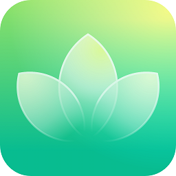 心池正念官方版