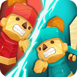 玩具战争模拟器最新版