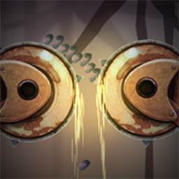 人生大赢家手游