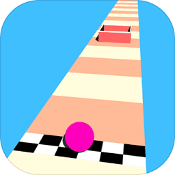 小样看我跳最新版