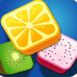 俄罗斯方块消消消完整版