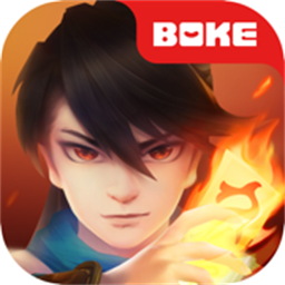 新仙魔九界无限金币版