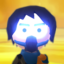 沙丘沙虫手机版