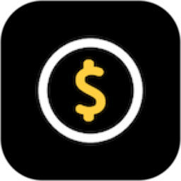 我爱记账手机版