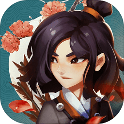 乱世战纪老版本