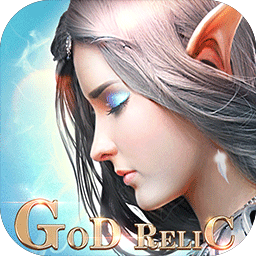 永恒纪元免登录版