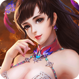 幻世战国群侠传官方版