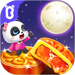 中华节日正式服