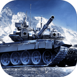 装甲前线国际服