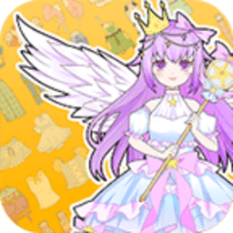 佛兰德斯公主游戏