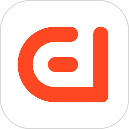 程序员研修院app