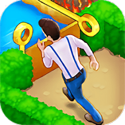 糖果工厂排灯节版手机版