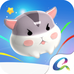 动物跳跃冲关手机版