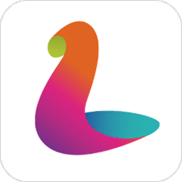 品控万能智能电视空调遥控器软件