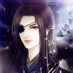 橙光朕的后宫不好惹金手指最新内购破解版