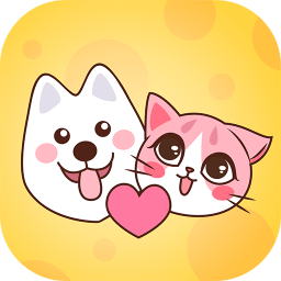 人狗人猫交流器免费版