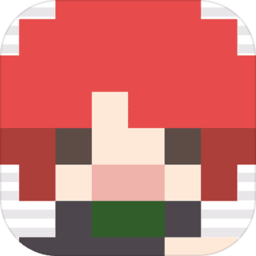 像素男友无限钻石版