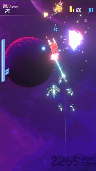 光年计划先锋测试服 光年计划先锋测试版