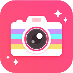 p图美颜相机软件