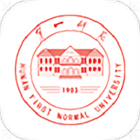 第一师范官方版