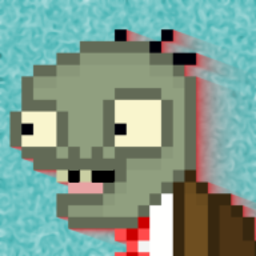 植物大战僵尸穿越地球游戏(pvz across)