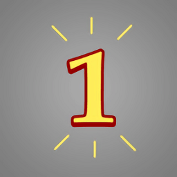 必须是第一最新版