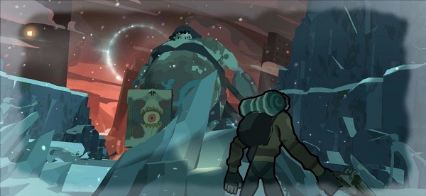 无尽生存游戏 无尽生存手游下载