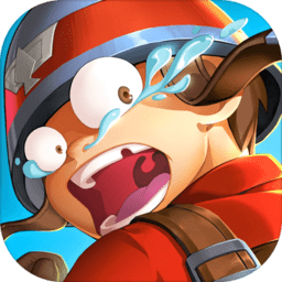 小兵别嚣张体验服