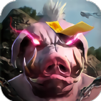 山海经无限进化最新版