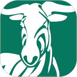 角马旅行官方版