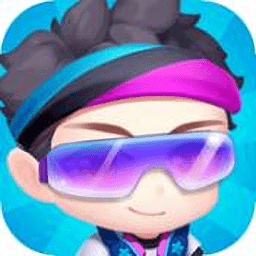 弹弹乐园官方版(暂未上线)