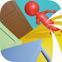 摇摆屋游戏(swaying room)