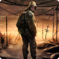 冒险逃生探险生存游戏(expedition for survival)