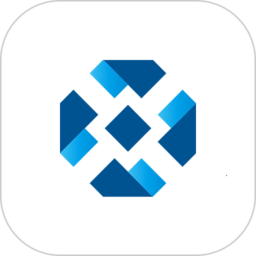 本态聊天恢复软件