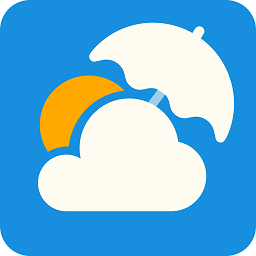 极简万年历天气app