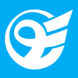 崇法法律咨询免费版