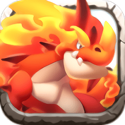 野蛮大陆官方正版(暂未上线)