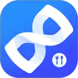 美老板最新版(改美味商家)