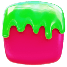 超级史莱姆制作最新版