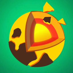 点击星系手游(tap galaxy)